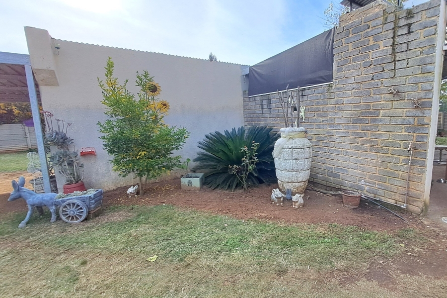 2 Bedroom Property for Sale in Parys Free State